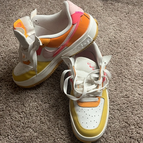 Wave - Picture 6 of 6